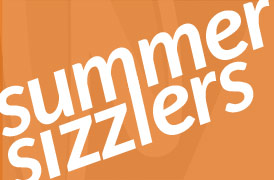 Summer Sizzlers