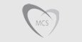 MCS