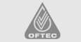 OFTEC