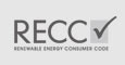 RECC