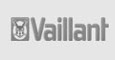 Vaillant