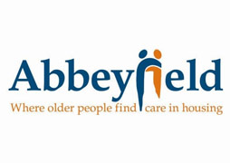 Abbeyfield, Kirkby Londsale