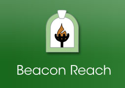 Beacon Reach, Preston