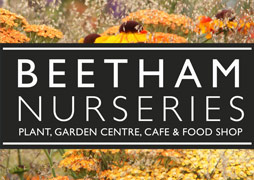 Beetham Nurseries