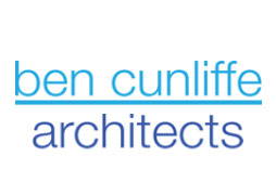 Ben Cunliffe Architects