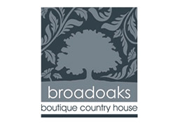 Broadoaks House