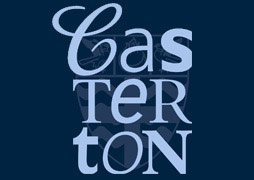 Casterton School