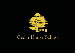 Cedar House School