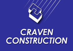 Craven Construction