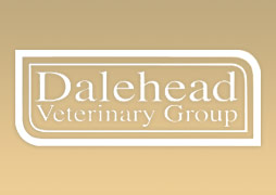 Dalehead Vet Group