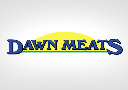 Dawn Meats