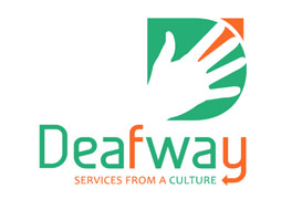 Deafway