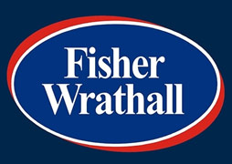 Fisher Wrathall