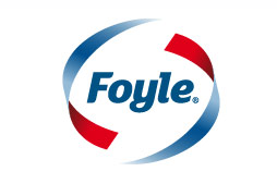 Foyle Food Group