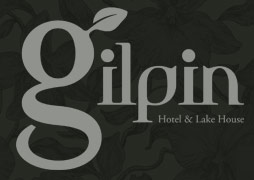 Gilpin Lodge Hotel