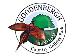 Goodenbergh Caravan Park