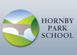 Hornby Park School