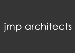 JMP Architects