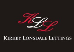 Kirkby Lonsdale Lettings