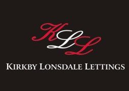 Kirkby Lonsdale Lettings
