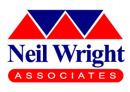 Neil Wright Associates