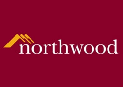 Northwood Lettings