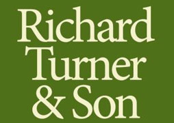 Richard Turner & Sons