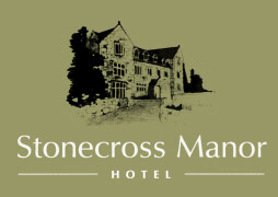 Stonecross Manor, Kendal