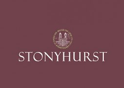 Stonyhurst College