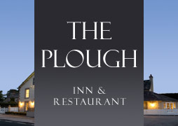 The Plough, Lupton