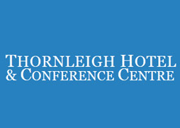 Thornleigh Hotel