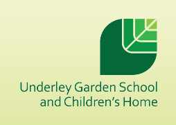 Underly Garden School