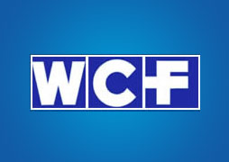 WCF Claughton