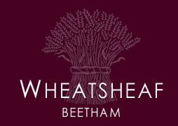 Wheatsheaf, Beetham