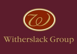 The Witherslack Group