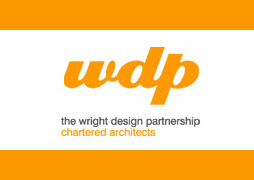 Wright Design Partnership