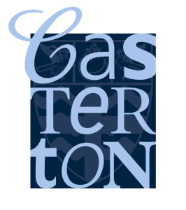 Casterton Plumbing & Heating Project