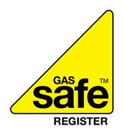 Gas Safe Register