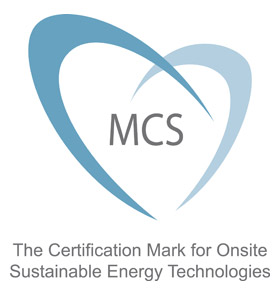 Microgeneration Certification Scheme