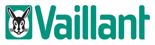 Vaillant Suppliers