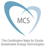 The Microgeneration Certification Scheme
