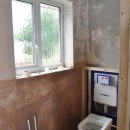 Complete Plumbing and Heating Upgrade