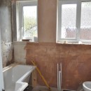 Complete Plumbing and Heating Upgrade