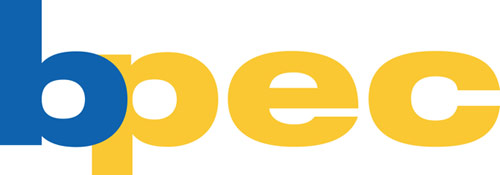 bpec