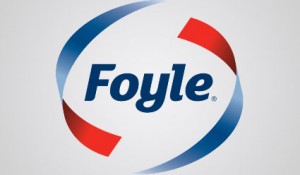 Foyle Food Group