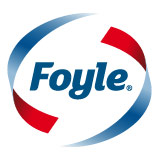 Foyle Food Group