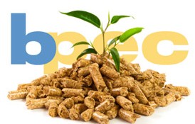 Biomass Wood BPEC