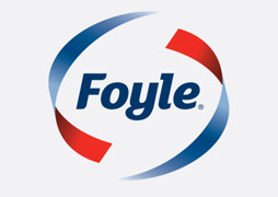 Foyle Foods Abattoire
