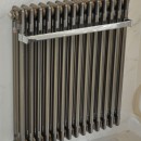 Bathroom Radiator