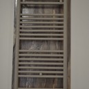 Bathroom Radiator